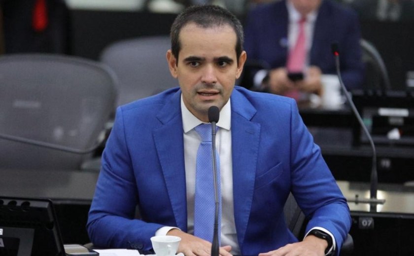 Aprovado projeto que garante prioridade em investigação de crimes contra crianças e adolescentes