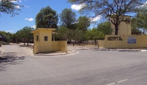 MP ajuíza ação contra hospital público por crime ambiental em Delmiro Gouveia