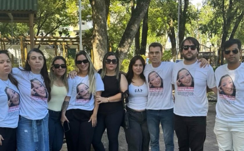 Caso Polly: advogado prevê indiciamento de donos de clínica por homicídio e tortura