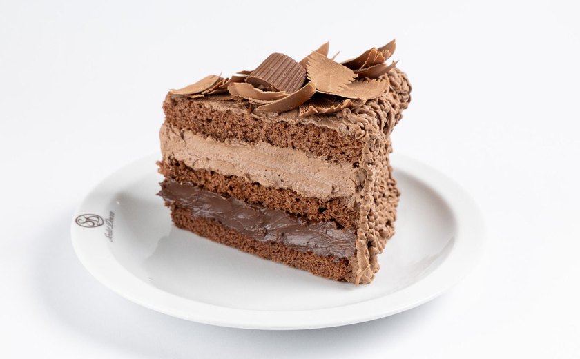Agosto é mês de promoções na Sodiê Doces