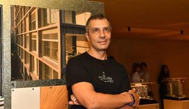 João Paulo Diniz, filho de Abilio Diniz, morre aos 58 anos