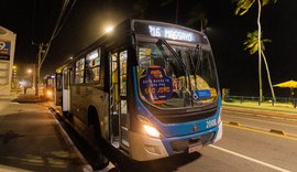 Prefeitura de Maceió disponibiliza 15 linhas especiais gratuitas para o São João Massayó