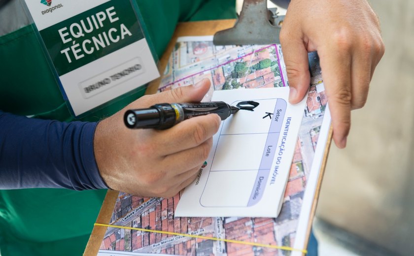 Programa de Compensação Financeira chega a 15.772 propostas apresentadas em junho