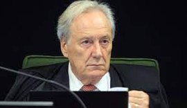 Lula poderá atribuir papel decisivo a Lewandowski na escolha de integrante do STF