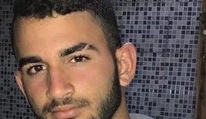 Encontrado o corpo do mergulhador que estava desaparecido no Litoral Norte