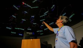 Observatório Astronômico do Cepa está com agendamento para visitas escolares