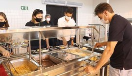 Setor de serviços cai 2,8% em Alagoas no mês de abril