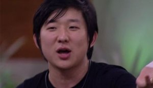 'BBB20': Pyong Lee é acusado de assediar sisters após beber demais em festa