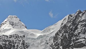 ONU adverte que mudanças climáticas levam humanidade a catástrofe sem precedentes