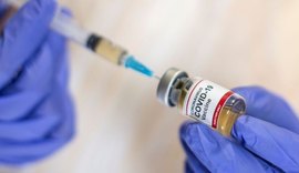 Alagoas registra 714 novos casos de Covid-19 e 24 mortes nesta terça-feira (13)