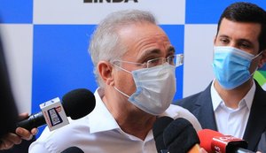 MDB se fortalece visando eleições do próximo ano