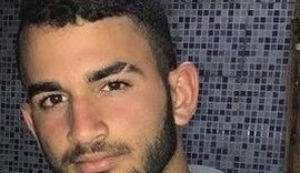 Encontrado o corpo do mergulhador que estava desaparecido no Litoral Norte