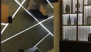 Superávit da balança comercial bate recorde em 2021