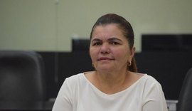 Deputada defende acompanhamento virtual das famílias dos pacientes internados