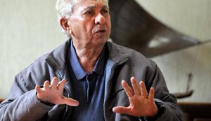 No aniversário de Brasília, conheça histórias de quem adotou a cidade