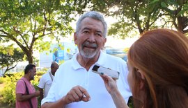 Deputados divergem sobre diligência da Comissão de Inquérito