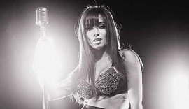 Anitta pode ser proibida de sair do Brasil e corre o risco de ter os bens bloqueados
