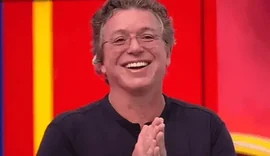 Boninho causa euforia na web ao anunciar novidade do ‘BBB24’
