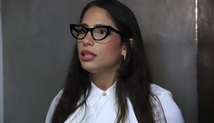 PSB não traz prefeitos filiados ao PP