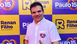 MDB confirma Ricardo Nezinho candidato à reeleição
