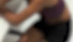 Menina pede ajuda após sofrer agressões frequentes da mãe e irmão em Maceió