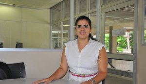 Estudo avalia percepções de pessoas afetadas pelo afundamento de solo