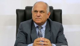 TRE está pronto para combater as fake news