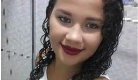 Mistério em Arapiraca: jovem desaparece a caminho do trabalho