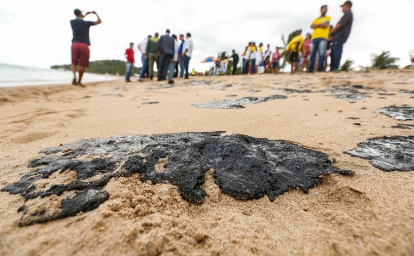 Vereadores e SMTT definem 'fim' do botão de pânico