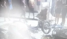 Colisão entre motos deixa um morto e dois feridos em Inhapi, no Sertão de Alagoas