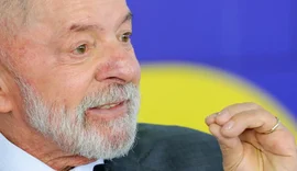 Lula anunciará crédito para entregadores comprarem motos elétricas