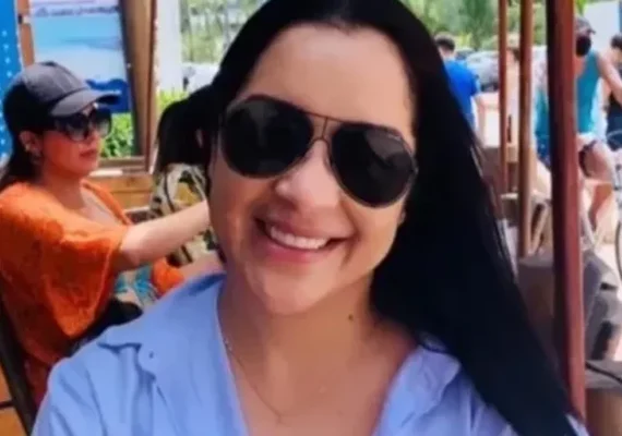 Donos de clínica em Marechal viram réus