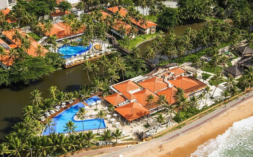 IMA intima Prefeitura de Maceió, construtora e hotel a prestarem esclarecimentos sobre empreendimento na Jatiúca