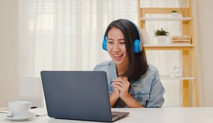 Faculdade oferece cursos gratuitos de Empreendedorismo e Gestão de Pessoas
