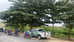 IMA cobra da Prefeitura de Arapiraca plano de manejo para jacarés