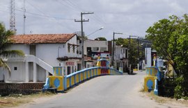 Prefeitura de Passo deve aprovar Plano Diretor