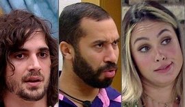 'BBB21': Gabinete de Ódio ganha nova versão e tem um único alvo, Juliette
