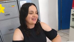 Saiba mais sobre o papel do assistente social na Educação