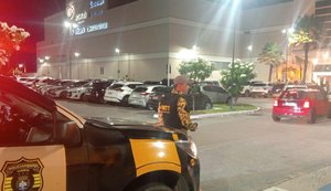 DMTT autua 20 veículos estacionados indevidamente em vagas especiais