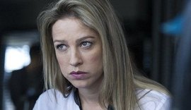 Luana Piovani é acusada de assédio moral após criticar funcionária