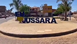 Polícia investiga estupro coletivo contra adolescente de 13 anos na Bahia