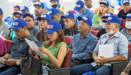 Sine Maceió amplia oportunidades de acesso ao mercado de trabalho