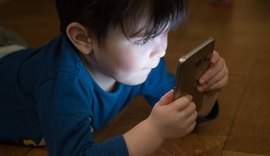YouTube vai desativar comentários em conteúdo infantil nos próximos meses
