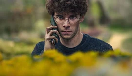 'O Jardineiro', sucesso da Netflix, se baseia em história real?