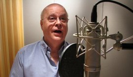 Morre Reinaldo Pimenta, dublador de 'O Simpsons' e 'Harry Potter', aos 72 anos