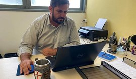 Leonardo Dias propõe projeto de lei que garante ao cidadão o direito de recusar vacina