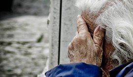 Dia de Conscientização da Doença de Parkinson busca quebrar tabus