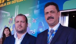 Salários atrasados