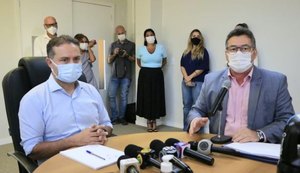 Atividades escolares da rede estadual começam no dia 1º de março