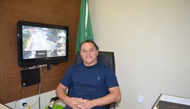 São Miguel dos Milagres publica no portal da transparência gastos com Covid-19